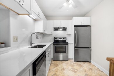 40 Main St unit 505, Stoneham, MA 02180 - photo 2