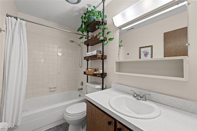 1105 Canyon View Rd unit 106, Northfield, OH 44067 - photo 6