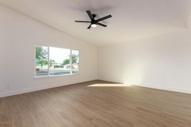 4628 W Jupiter Way, Chandler, AZ 85226 - photo 4