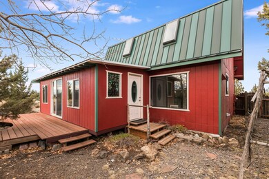 65245 97th St Bend OR 97701-large-002-01
