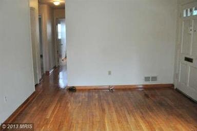 12713 Caldwell St, Rockville, MD 20853 - photo 6