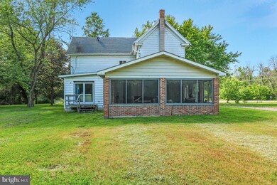 21501 E Sharp St, Rock Hall, MD 21661 - photo 5