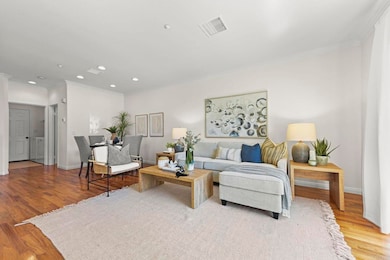 6084 Citracado Cir unit 4, Carlsbad, CA 92009 - photo 4