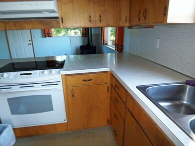 820 Walnut St, Edmonds, WA 98020 - photo 6