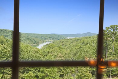 Lake Views
