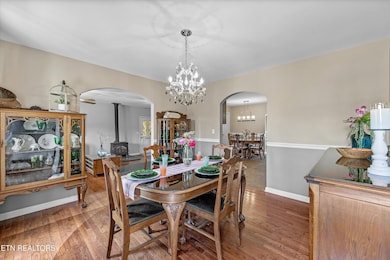 04-192 Johnson Cir 004
