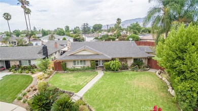 655 W Anaby Ct, Upland, CA 91786 - photo 2