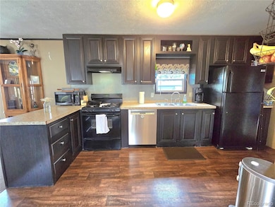 4210 E 100th Ave unit 661, Thornton, CO 80229 - photo 7