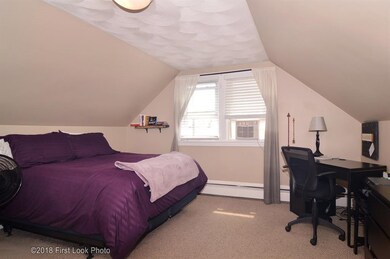 7 Rego Rd unit B, Middletown, RI 02842 - photo 4