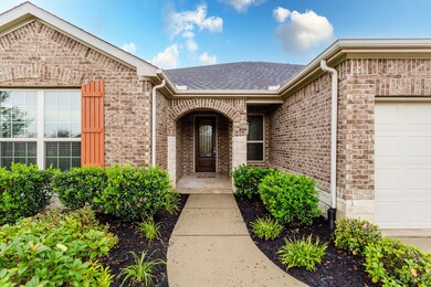 4006 Swallow Tail Way, Richmond, TX 77469 - photo 3