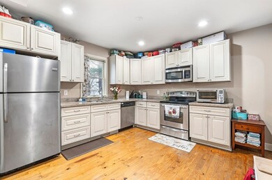 12 Guild Rd, Saugus, MA 01906 - photo 7