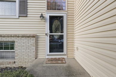 5504 Inglecrest Place, Galloway, OH 43119 - photo 4