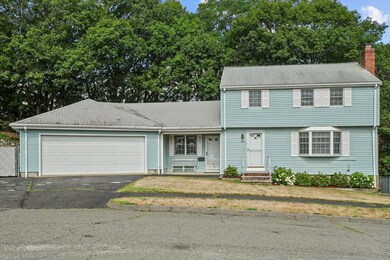 64 Spring View Dr, Lynn, MA 01904 - photo 6