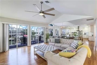 437 Trade Winds Ave, Naples, FL 34108 - photo 2