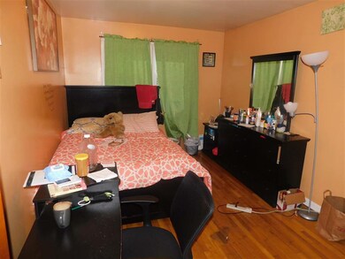 151 Mallory Ave, Jersey City, NJ 07304 - photo 5