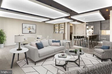 10917 Valley Forge Cir unit 917, King of Prussia, PA 19406 - photo 6