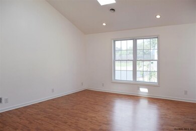 23 Michigan Ave, Rensselaer, NY 12144 - photo 5