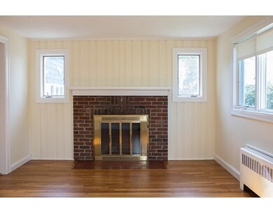 692 Main St, Millis, MA 02054 - photo 5