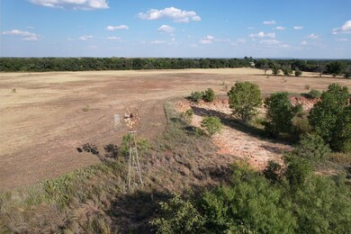 Tract 2&3 TBD County Road 120, Baird, TX 79504 - photo 7