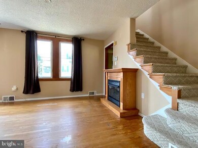 81 Andrew St, Trenton, NJ 08610 - photo 6