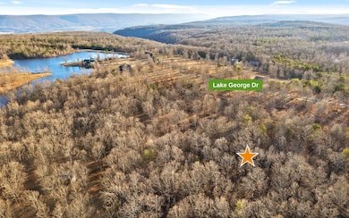 Lot Lg1 Lake George Dr, Dunlap, TN 37327 - photo 3