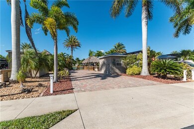 5216 Pineland Daisy Trail, Fort Myers, FL 33905 - photo 4