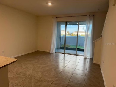 32467 Turtle Grace Loop, Wesley Chapel, FL 33545 - photo 4