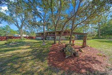 16651 SW 42nd Loop, Ocala, FL 34481 - photo 7