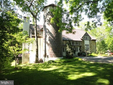 12 Winding Way, Malvern, PA 19355 - photo 2