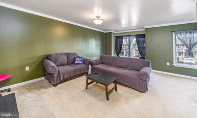 404 Hupps Hill Ct, Strasburg, VA 22657 - photo 7