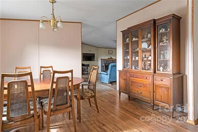 171 Uncle Harveys Ln, Burnsville, NC 28714 - photo 7