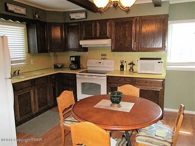 623 South Ave, Jim Thorpe, PA 18229 - photo 7