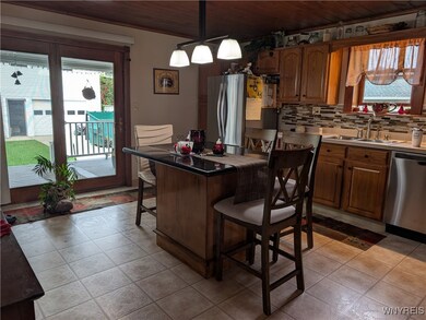 112 S 7th St, Olean, NY 14760 - photo 6