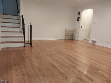 13 Shrump Place, West Orange, NJ 07052 - photo 4