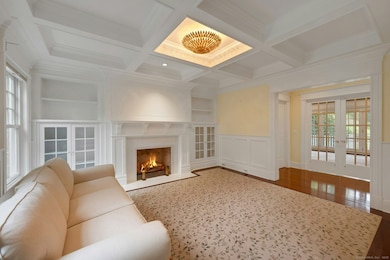 2775 North St, Fairfield, CT 06824 - photo 4