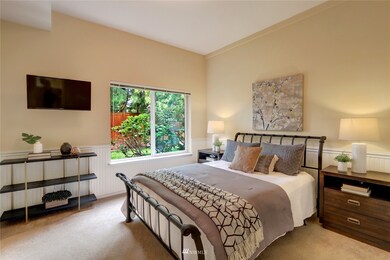 21109 77th Place W unit 23, Edmonds, WA 98026 - photo 7