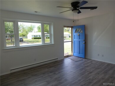 1815 Naselle Ln, Henrico, VA 23228 - photo 3