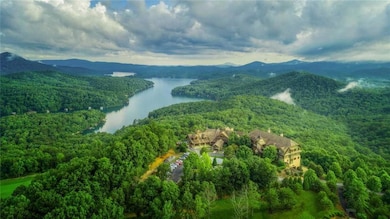 LOT44 Bent Grass Way, Fayetteville, GA 30525 - photo 3