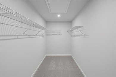 5719 Tillman Way, Powder Springs, GA 30127 - photo 7