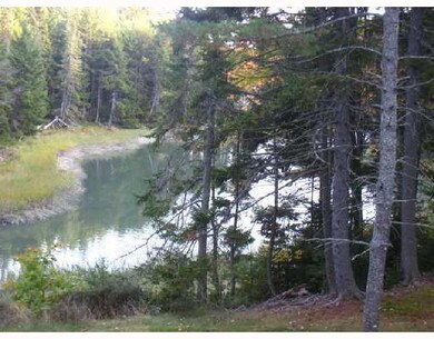 0 Mountain Rd, West Bath, ME 04530 - photo 2