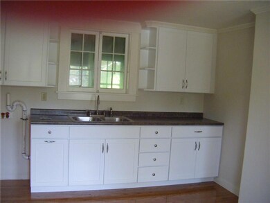 10 Oak St, Bridgton, ME 04009 - photo 4