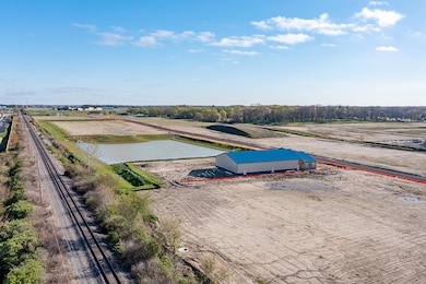 Railside Building SW VIEW FOR 11-13