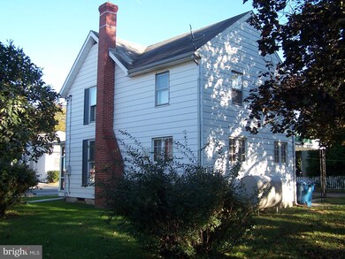 102 N Main St, Galena, MD 21635 - photo 3