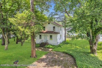 1011 Brookside Ave, Ocean, NJ 07712 - photo 2