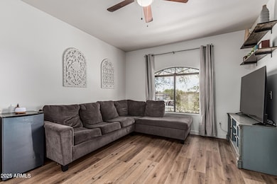 10030 W Indian School Rd unit 255, Phoenix, AZ 85037 - photo 4