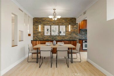 Briarcliff unit 110, Playa Del Rey, CA 90293 - photo 7