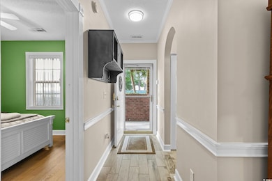 4191 Hibiscus Dr unit 101, Little River, SC 29566 - photo 4