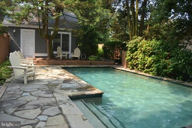 18 River Dr, Annapolis, MD 21403 - photo 3