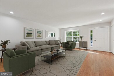 202 Coventry Pointe Ln, Pottstown, PA 19465 - photo 2