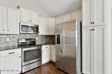 4537 Prunty Ave, Jacksonville, FL 32205 - photo 7